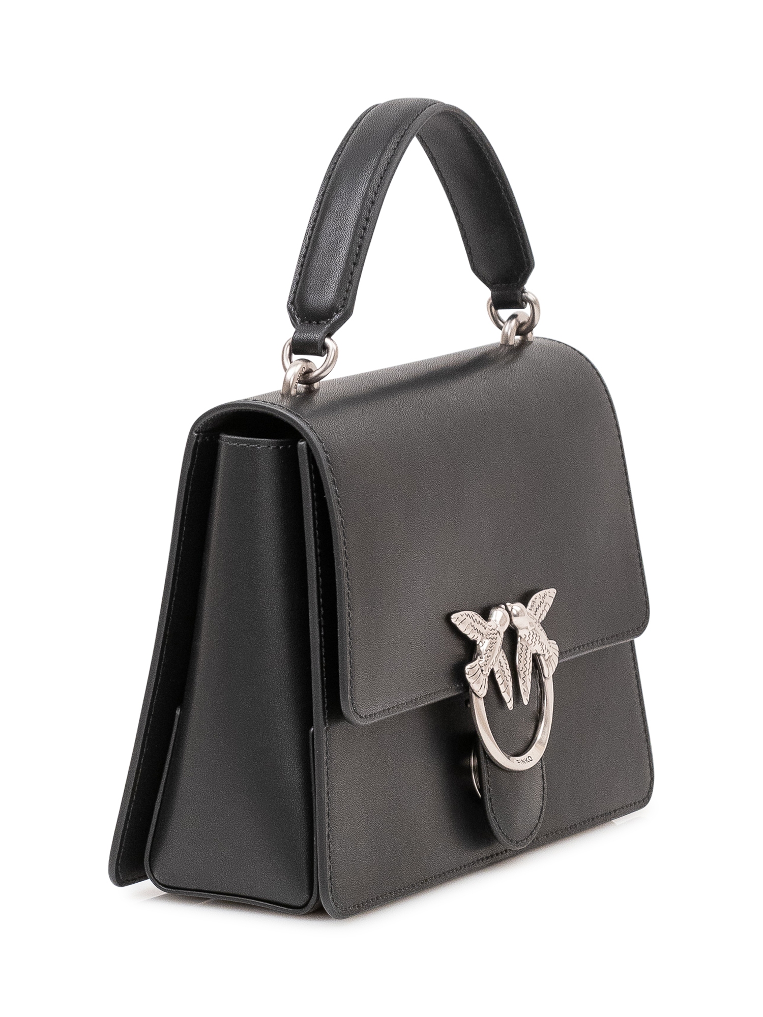 [PINKO] Tote bag SS26 100066A0F1 Z99O