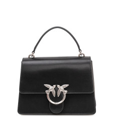 [PINKO] Tote bag SS26 100066A0F1 Z99O