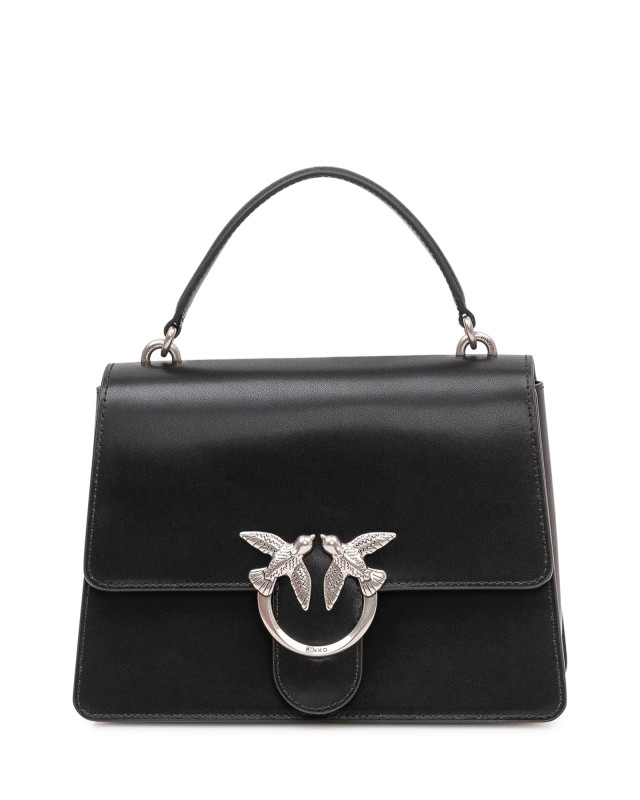 [PINKO] Tote bag SS26 100066A0F1 Z99O