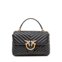 [PINKO] Shoulder bag SS26 100044A0GK Z99Q
