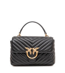 [PINKO] Shoulder bag SS26 100044A0GK Z99Q