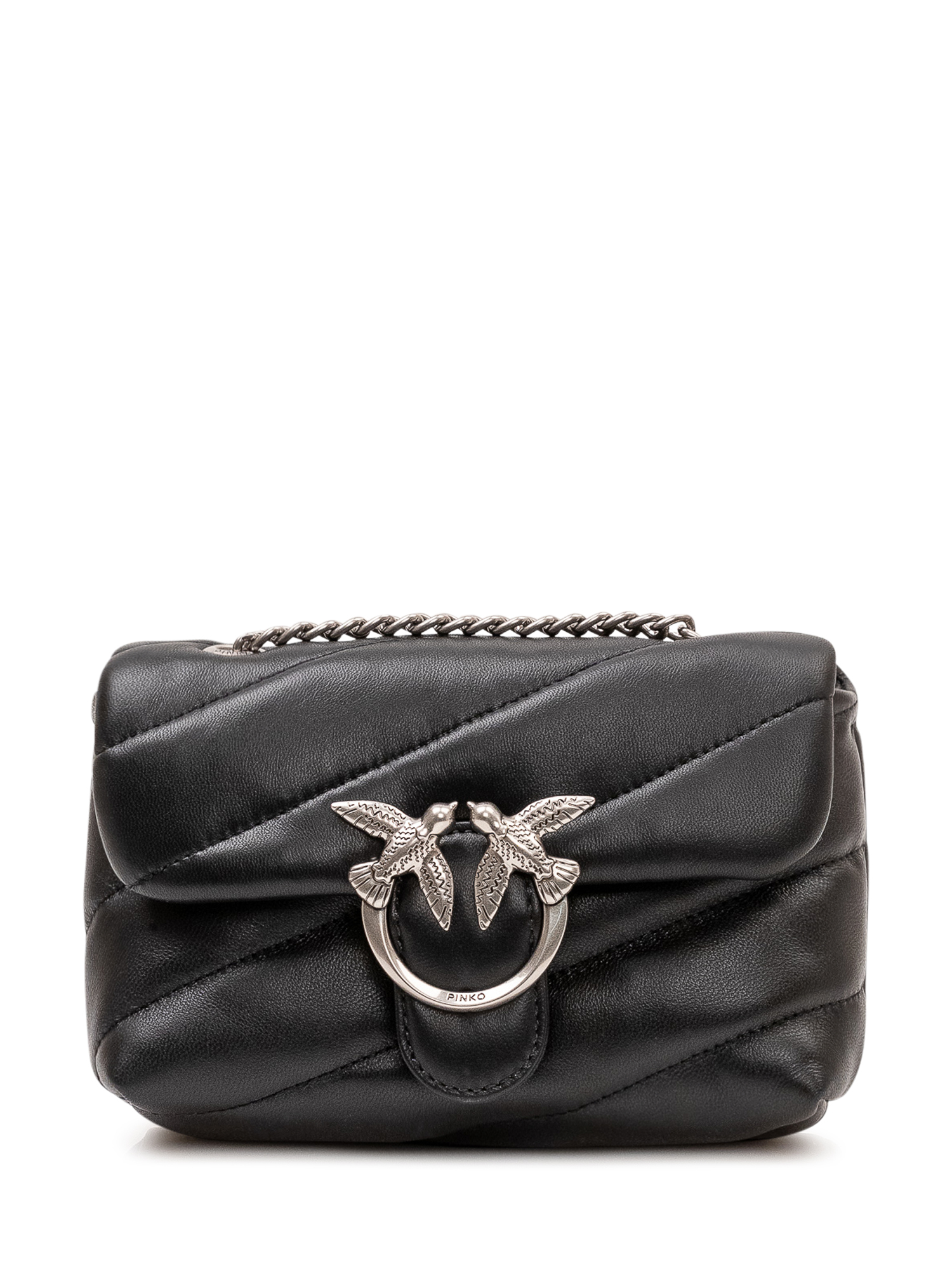 [PINKO] Shoulder bag SS26 100040A0F2 Z99Q