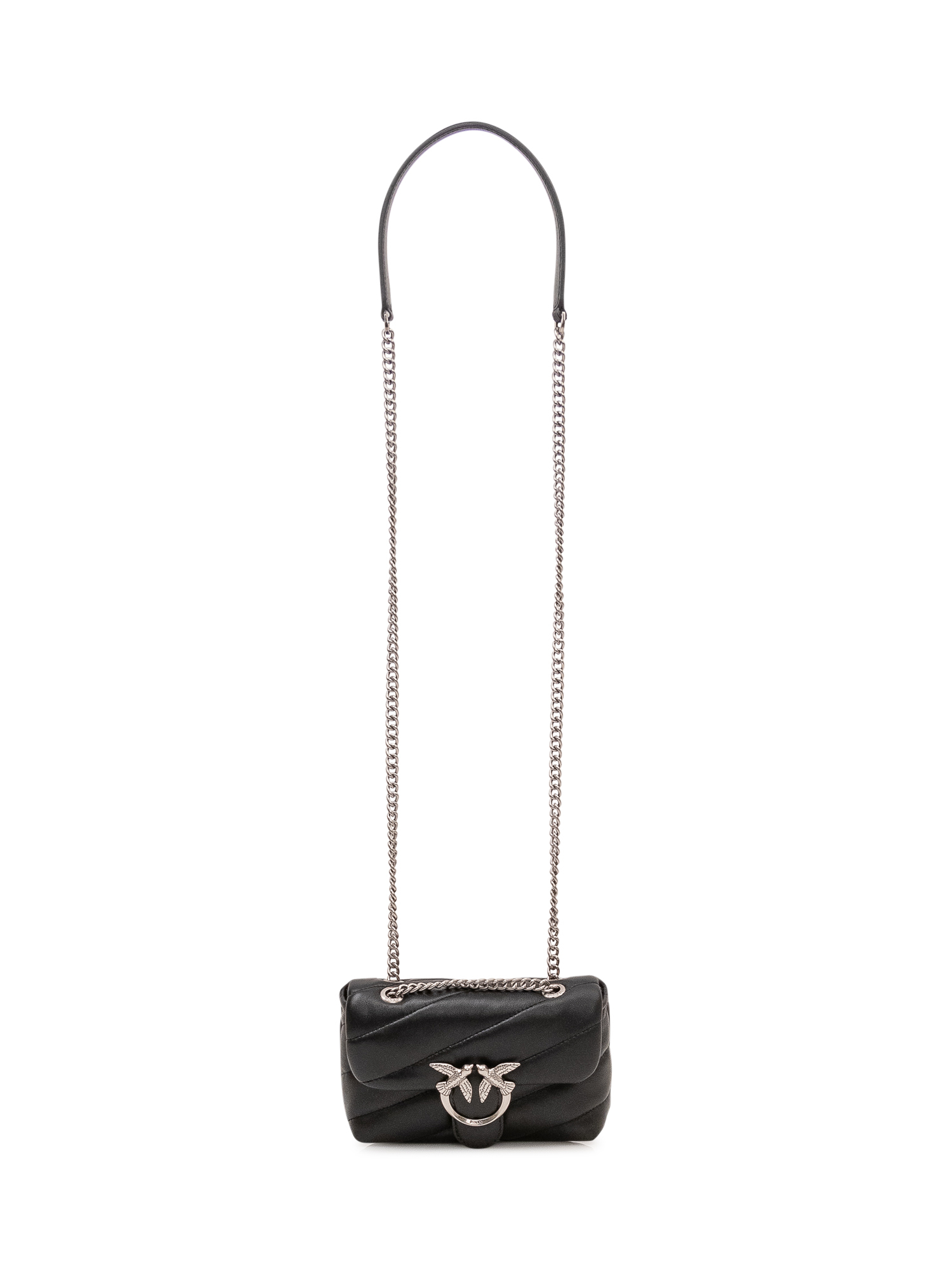 [PINKO] Shoulder bag SS26 100040A0F2 Z99Q