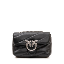 [PINKO] Shoulder bag SS26 100040A0F2 Z99Q
