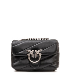 [PINKO] Shoulder bag SS26 100040A0F2 Z99Q