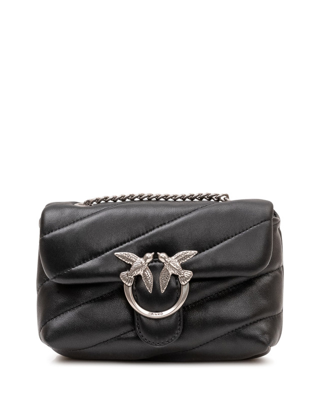 [PINKO] Shoulder bag SS26 100040A0F2 Z99Q