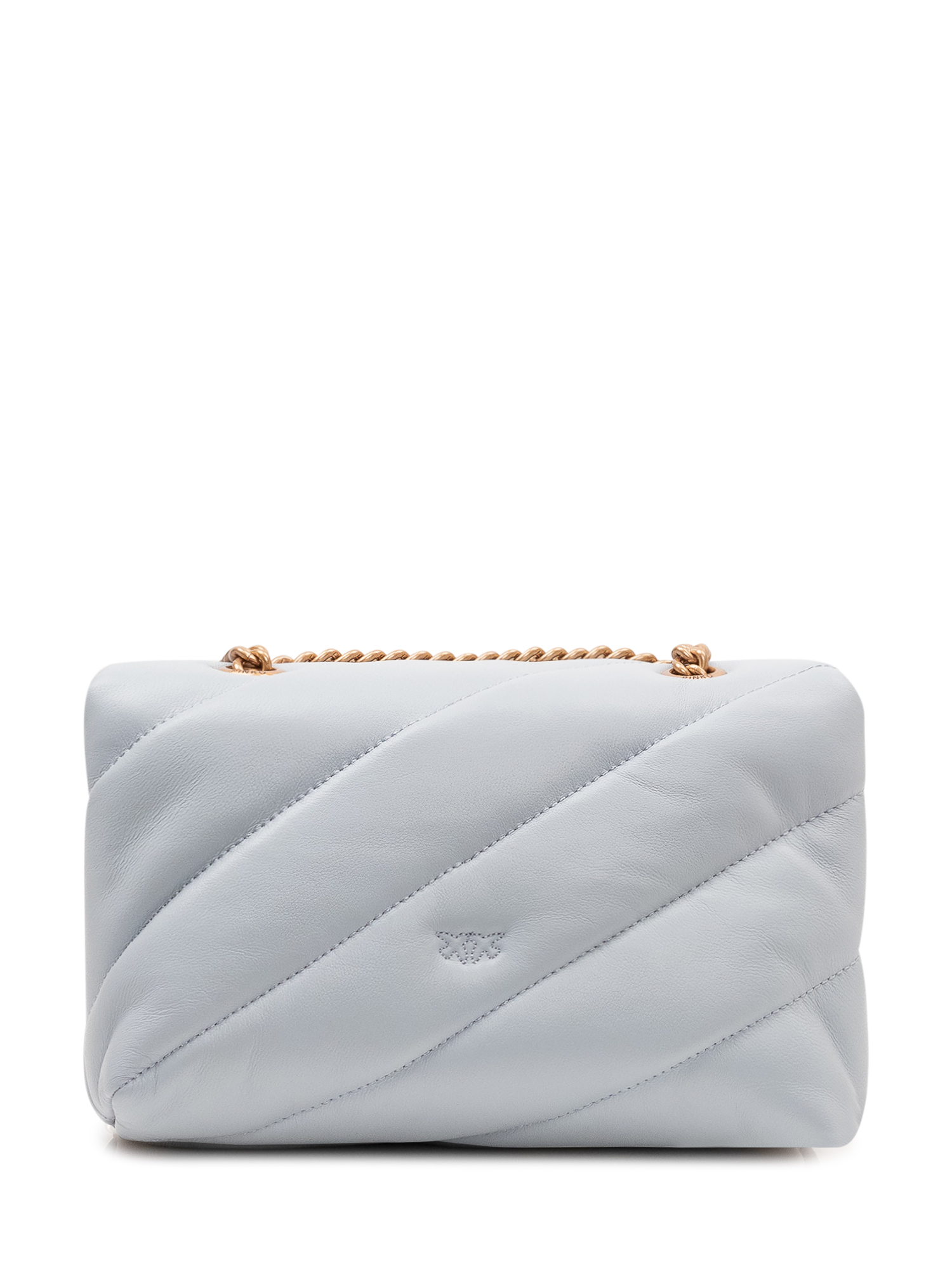 [PINKO] Shoulder bag SS26 100039A0F2 E37Q