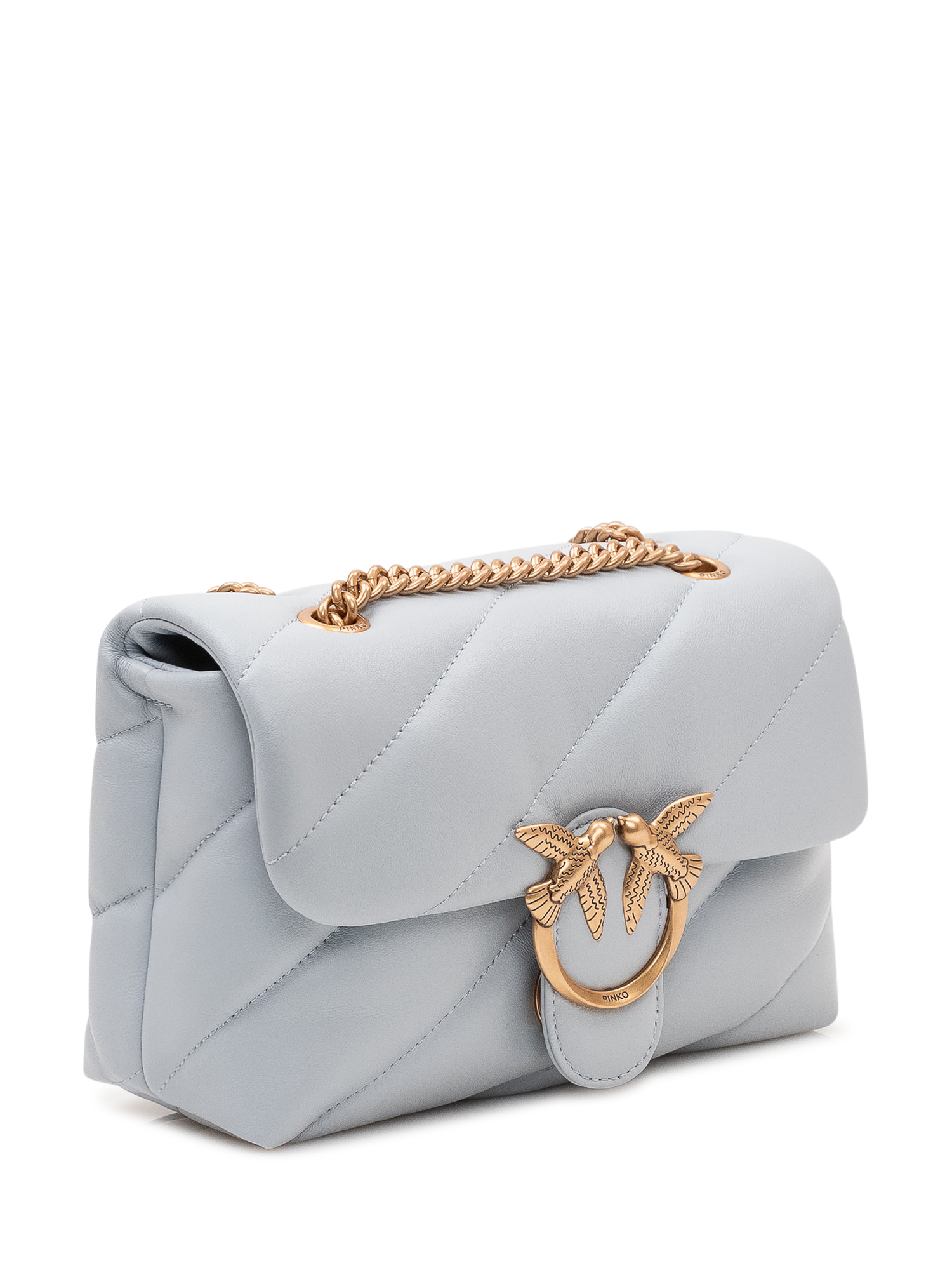 [PINKO] Shoulder bag SS26 100039A0F2 E37Q