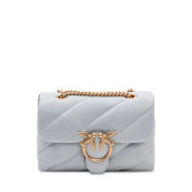 [PINKO] Shoulder bag SS26 100039A0F2 E37Q
