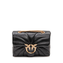 [PINKO] Shoulder bag SS26 100039A1EX Z99Q