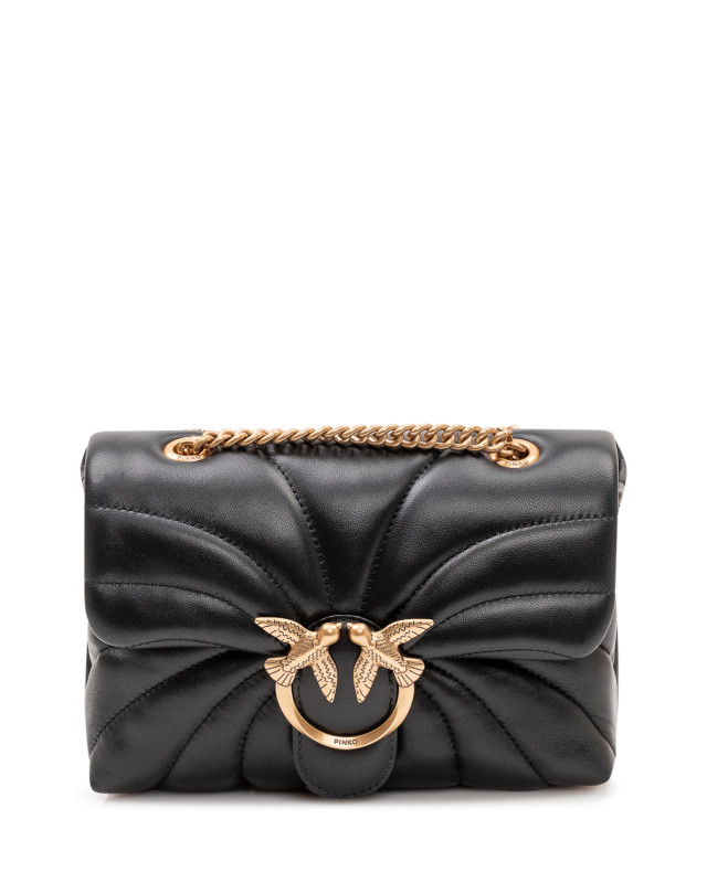 [PINKO] Shoulder bag SS26 100039A1EX Z99Q
