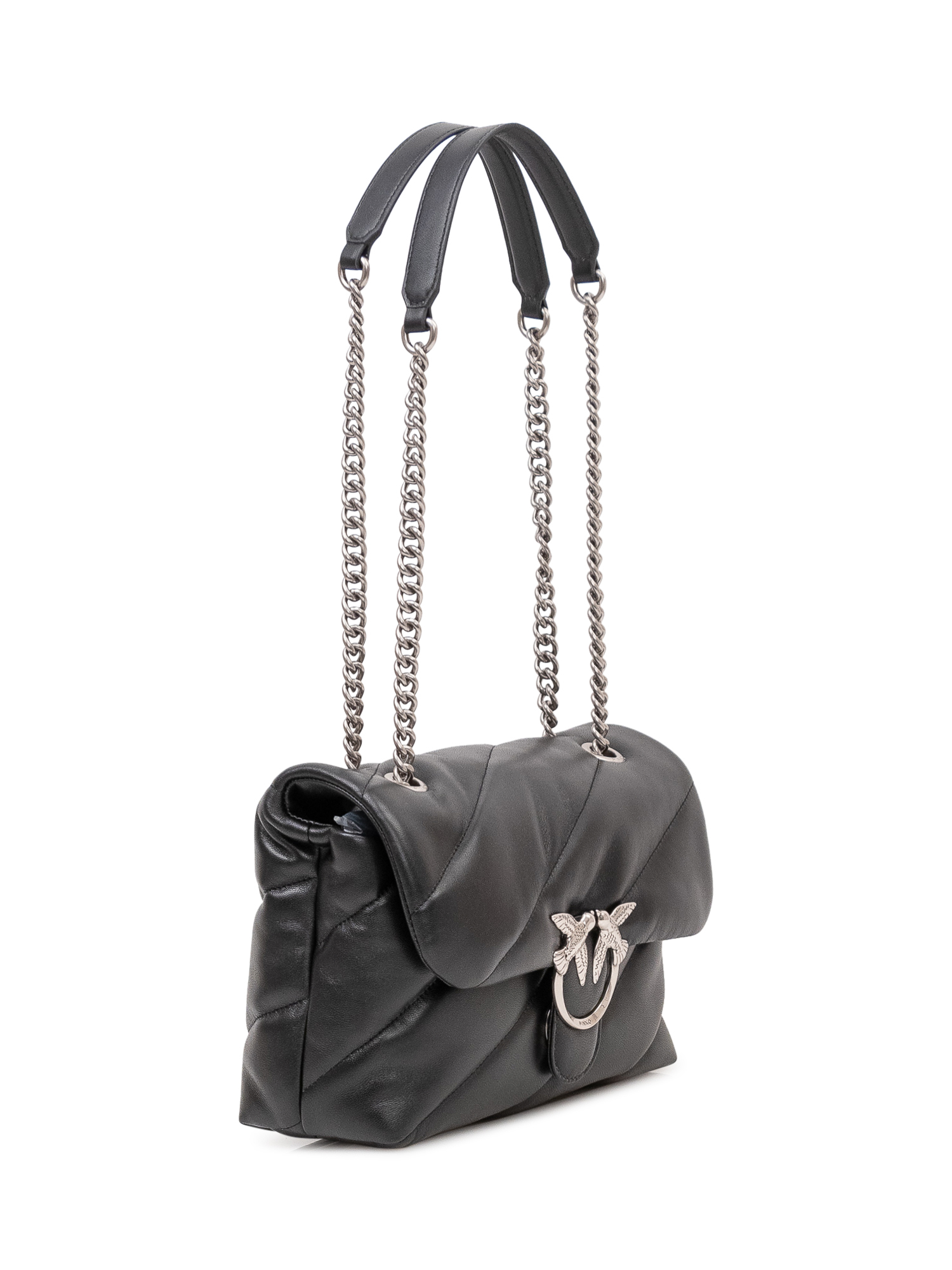 [PINKO] Shoulder bag SS26 100038A0F2 Z99O