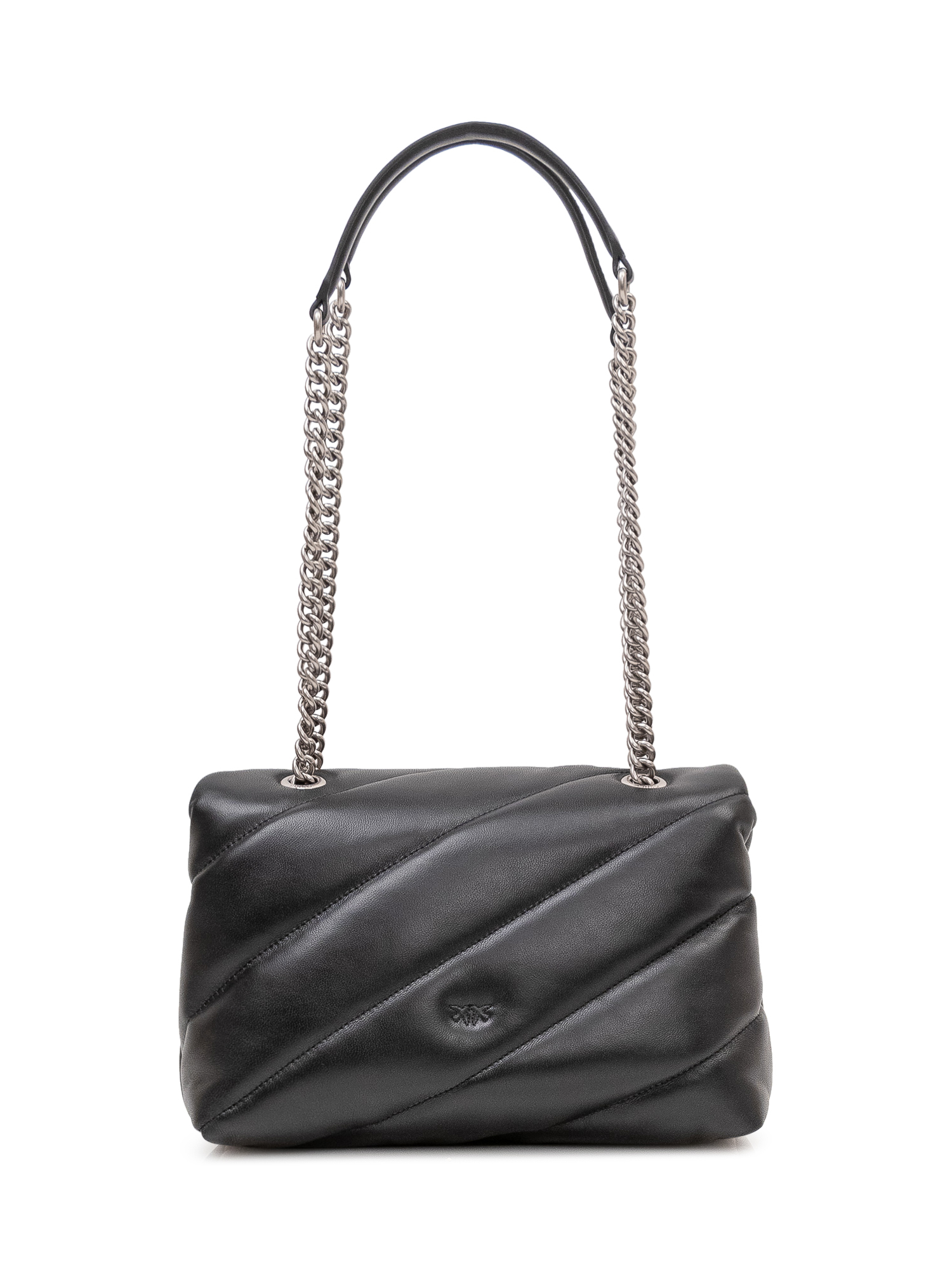[PINKO] Shoulder bag SS26 100038A0F2 Z99O