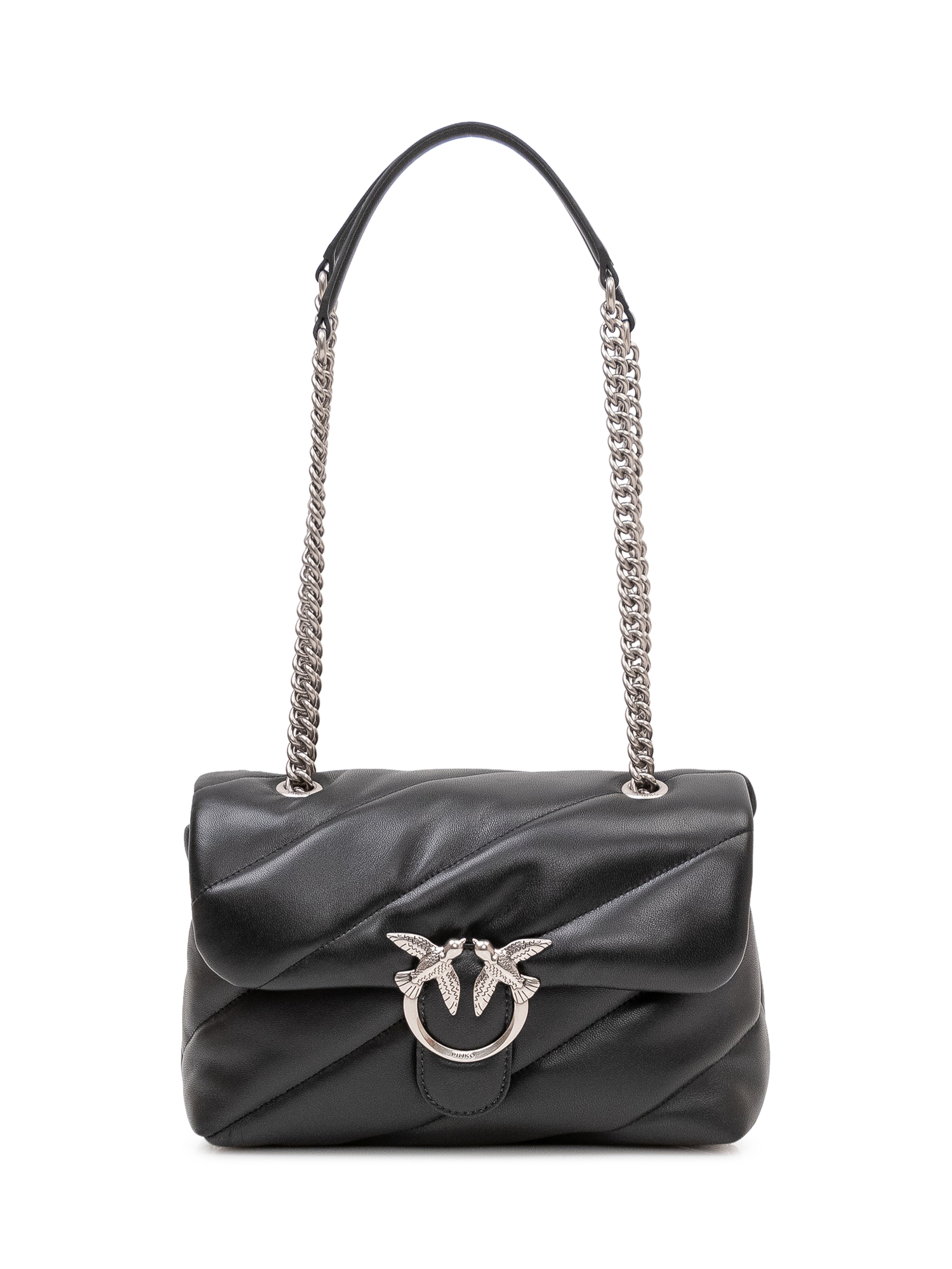 [PINKO] Shoulder bag SS26 100038A0F2 Z99O