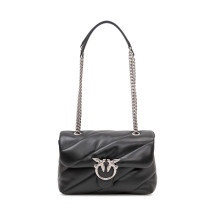 [PINKO] Shoulder bag SS26 100038A0F2 Z99O