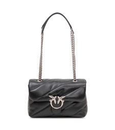 [PINKO] Shoulder bag SS26 100038A0F2 Z99O