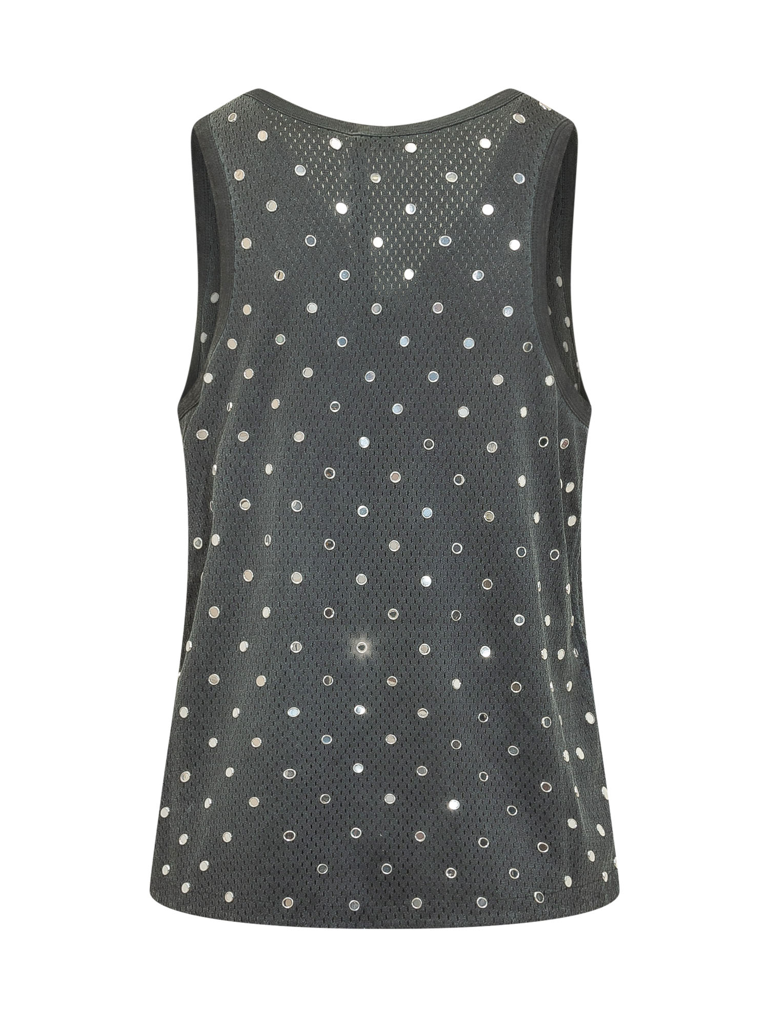 [PINKO] Tank top SS26 106853A3BC I91