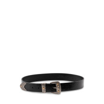[PINKO] Belt SS26 106692A315 Z99O