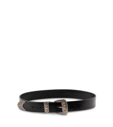 [PINKO] Belt SS26 106692A315 Z99O