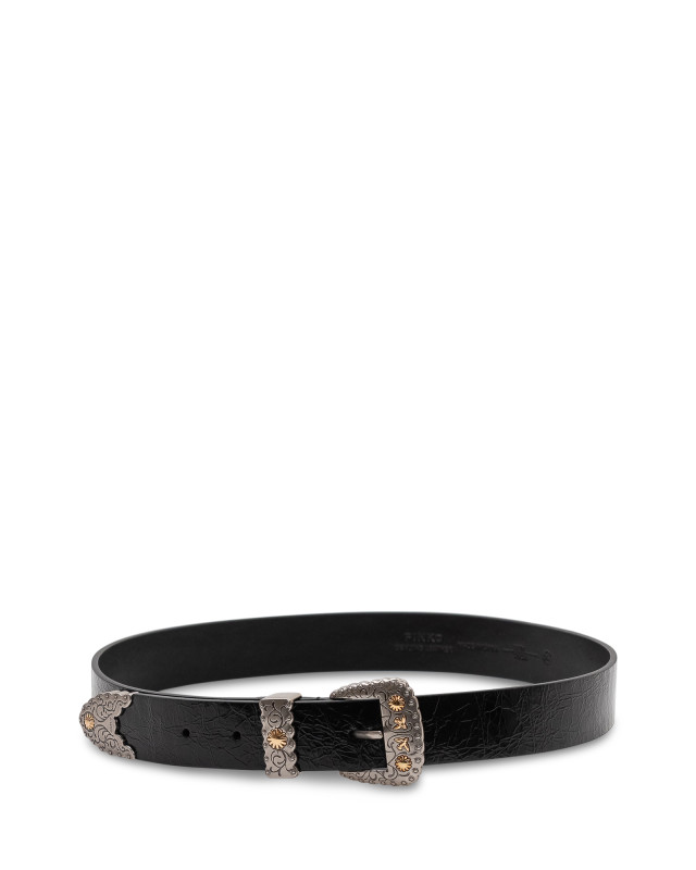 [PINKO] Belt SS26 106692A315 Z99O