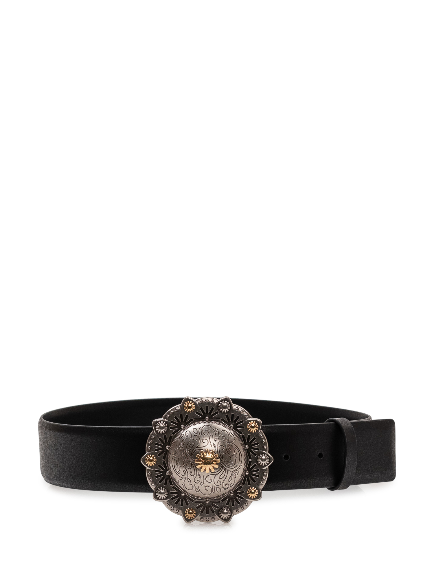 [PINKO] Belt SS26 106713A0F1 Z99O