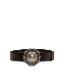 [PINKO] Belt SS26 106713A0F1 L72O