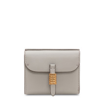 [PINKO] Wallet SS26 106189A0QO K32Q