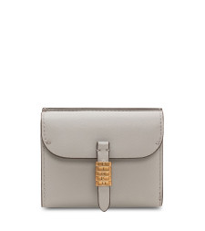 [PINKO] Wallet SS26 106189A0QO K32Q
