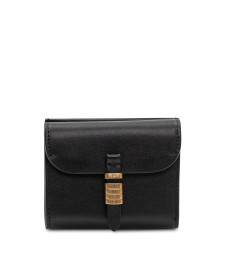 [PINKO] Wallet SS26 106189A0QO Z99Q