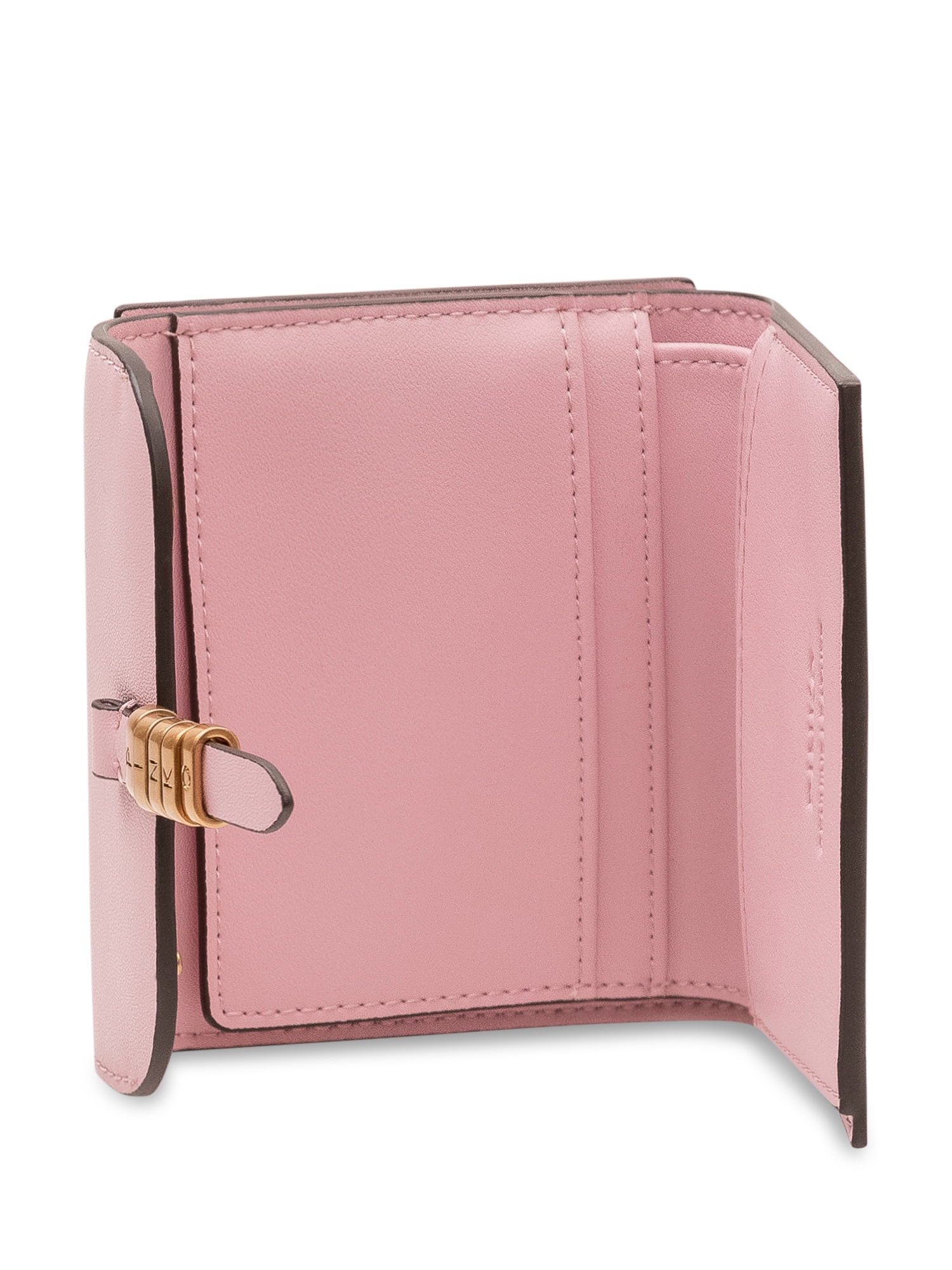 [PINKO] Wallet SS26 106189A0QO P26Q
