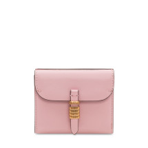 [PINKO] Wallet SS26 106189A0QO P26Q