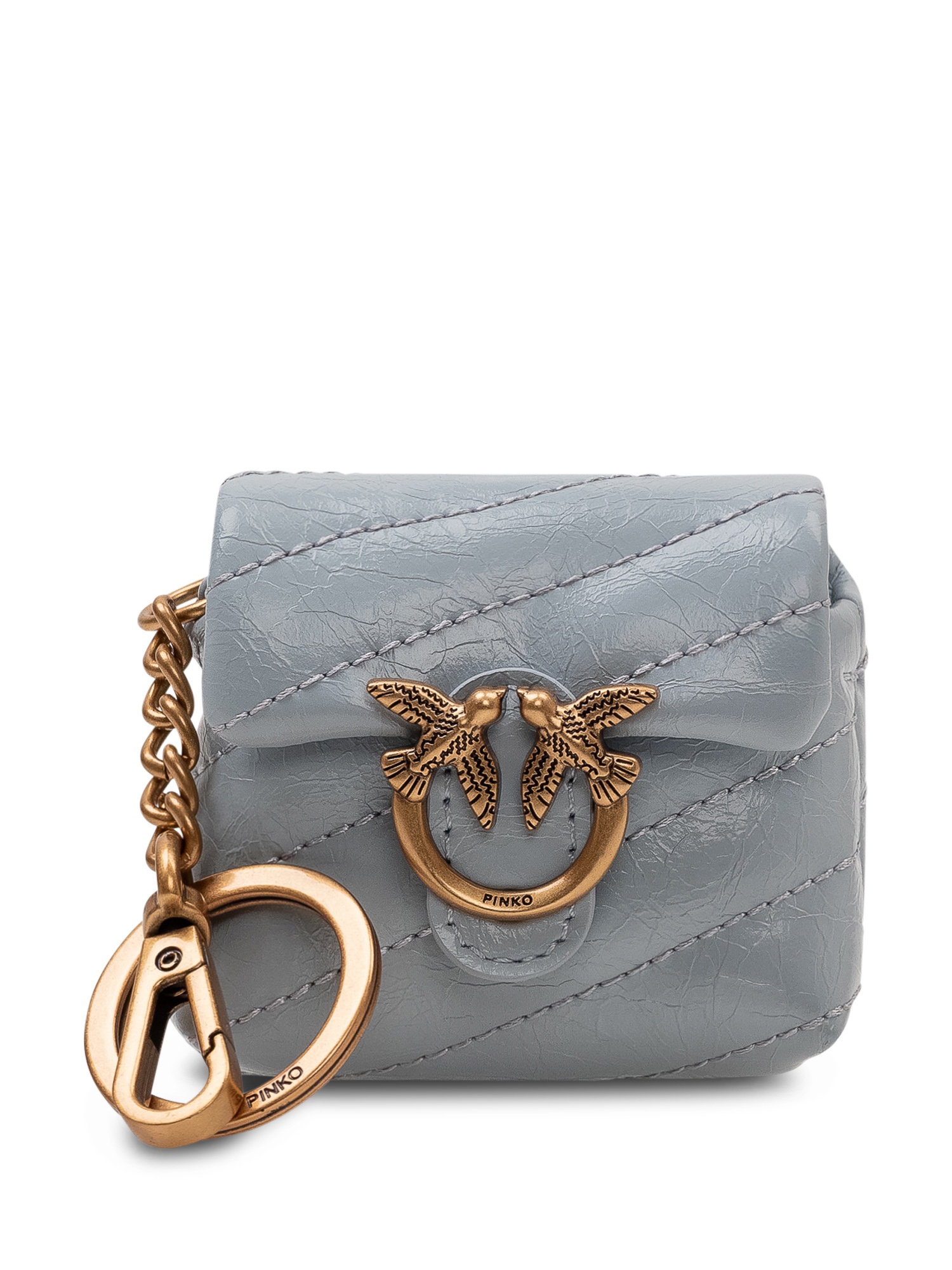 [PINKO] Other Accessory SS26 105869A37O E37Q