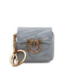 [PINKO] Other Accessory SS26 105869A37O E37Q