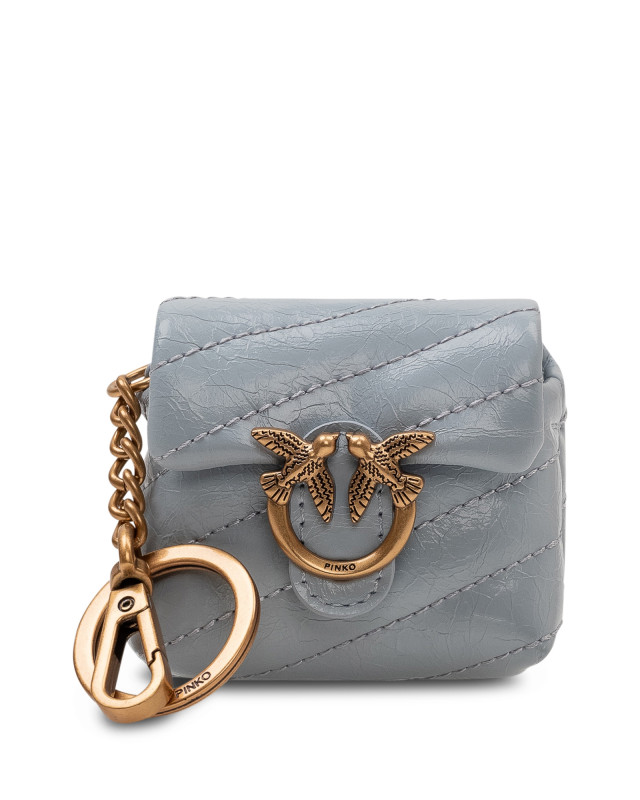 [PINKO] Other Accessory SS26 105869A37O E37Q