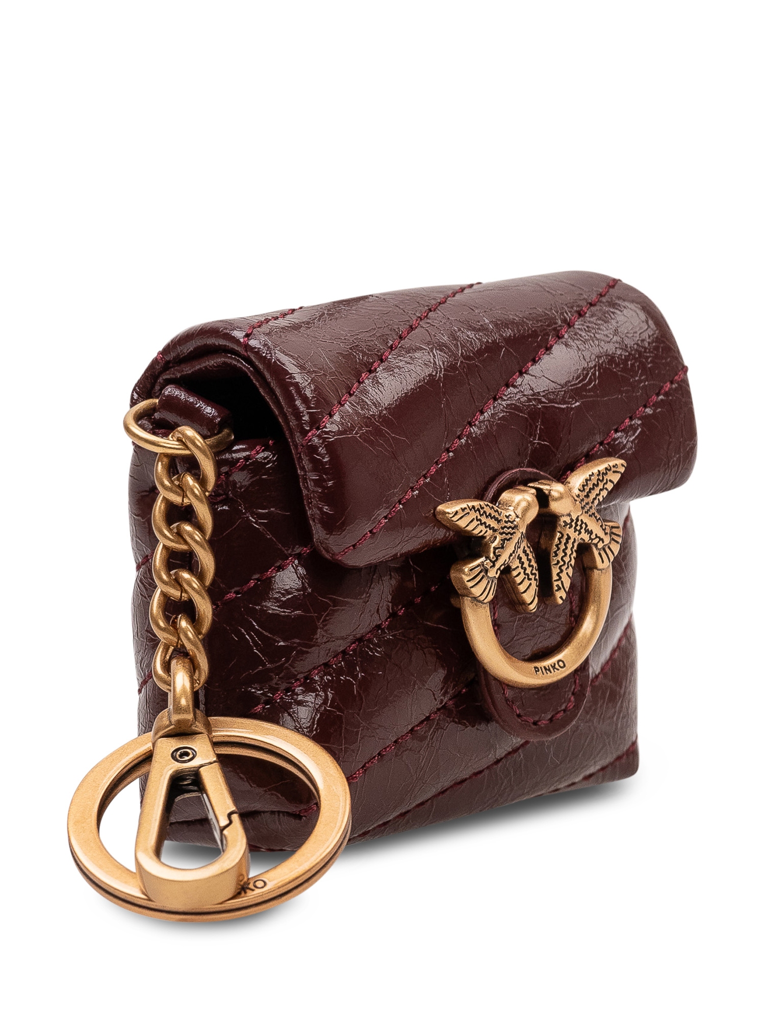 [PINKO] Other Accessory SS26 105869A37O R49Q
