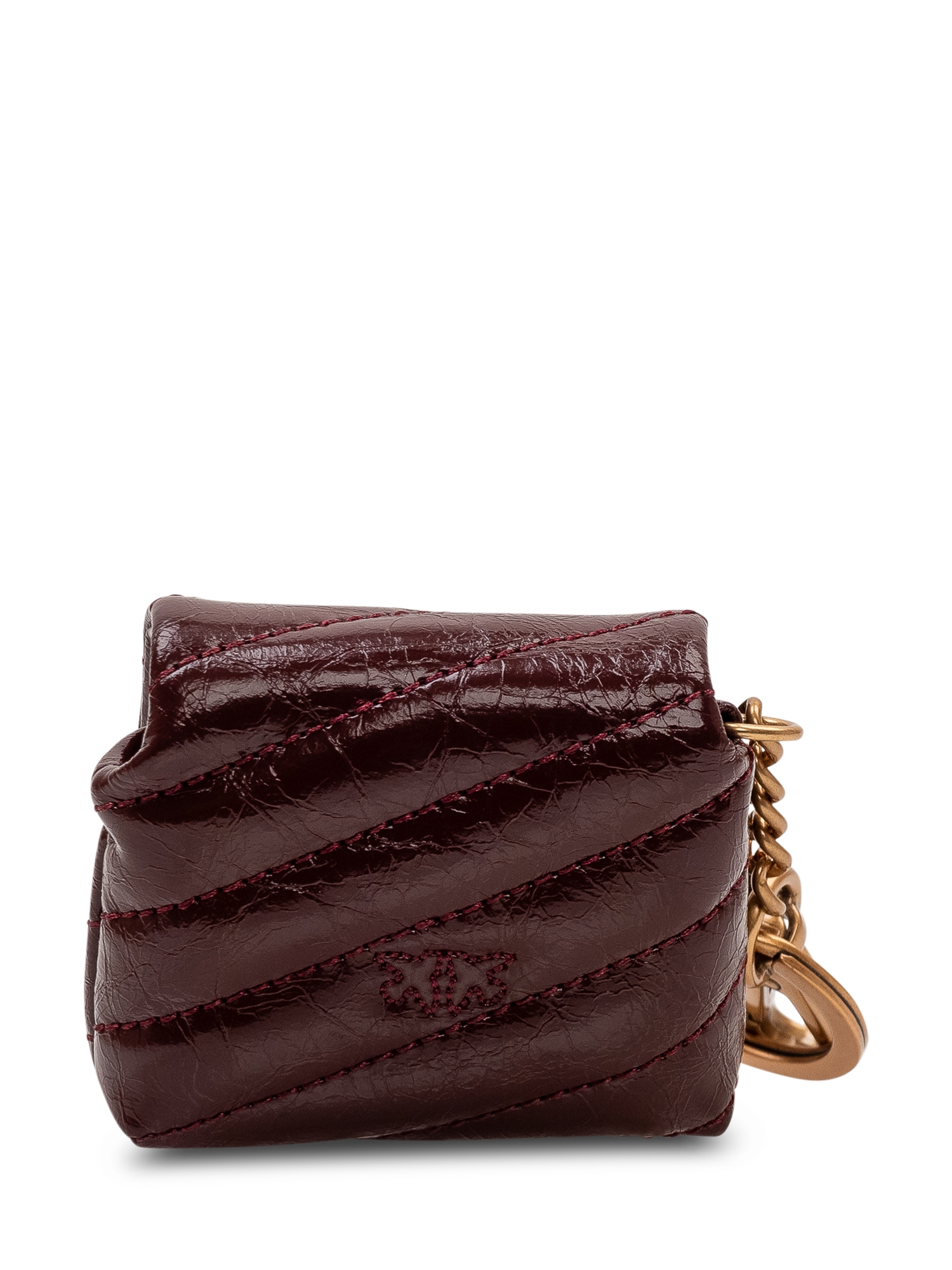 [PINKO] Other Accessory SS26 105869A37O R49Q