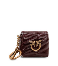 [PINKO] Other Accessory SS26 105869A37O R49Q