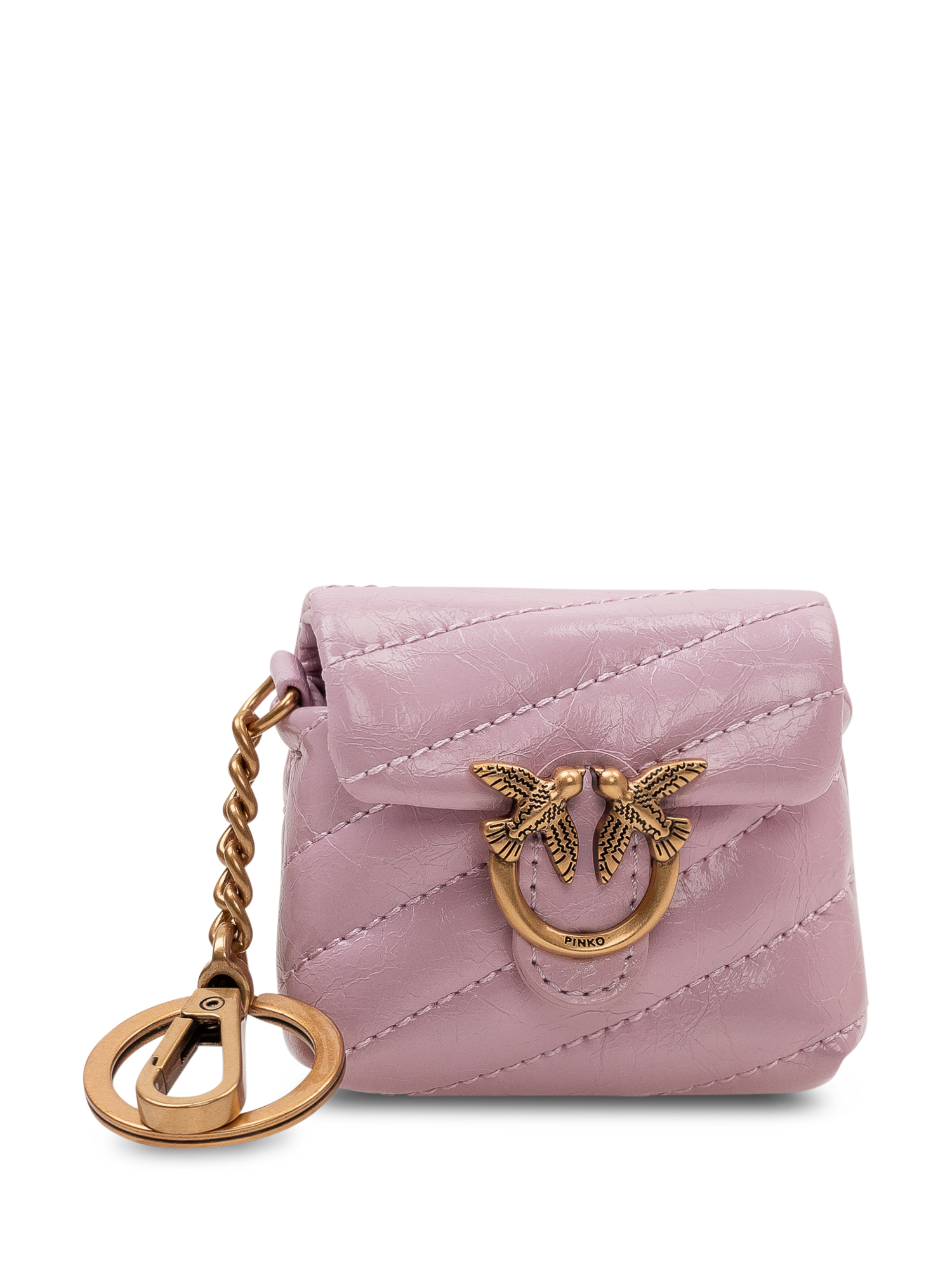 [PINKO] Other Accessory SS26 105869A37O P26Q
