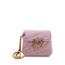 [PINKO] Other Accessory SS26 105869A37O P26Q