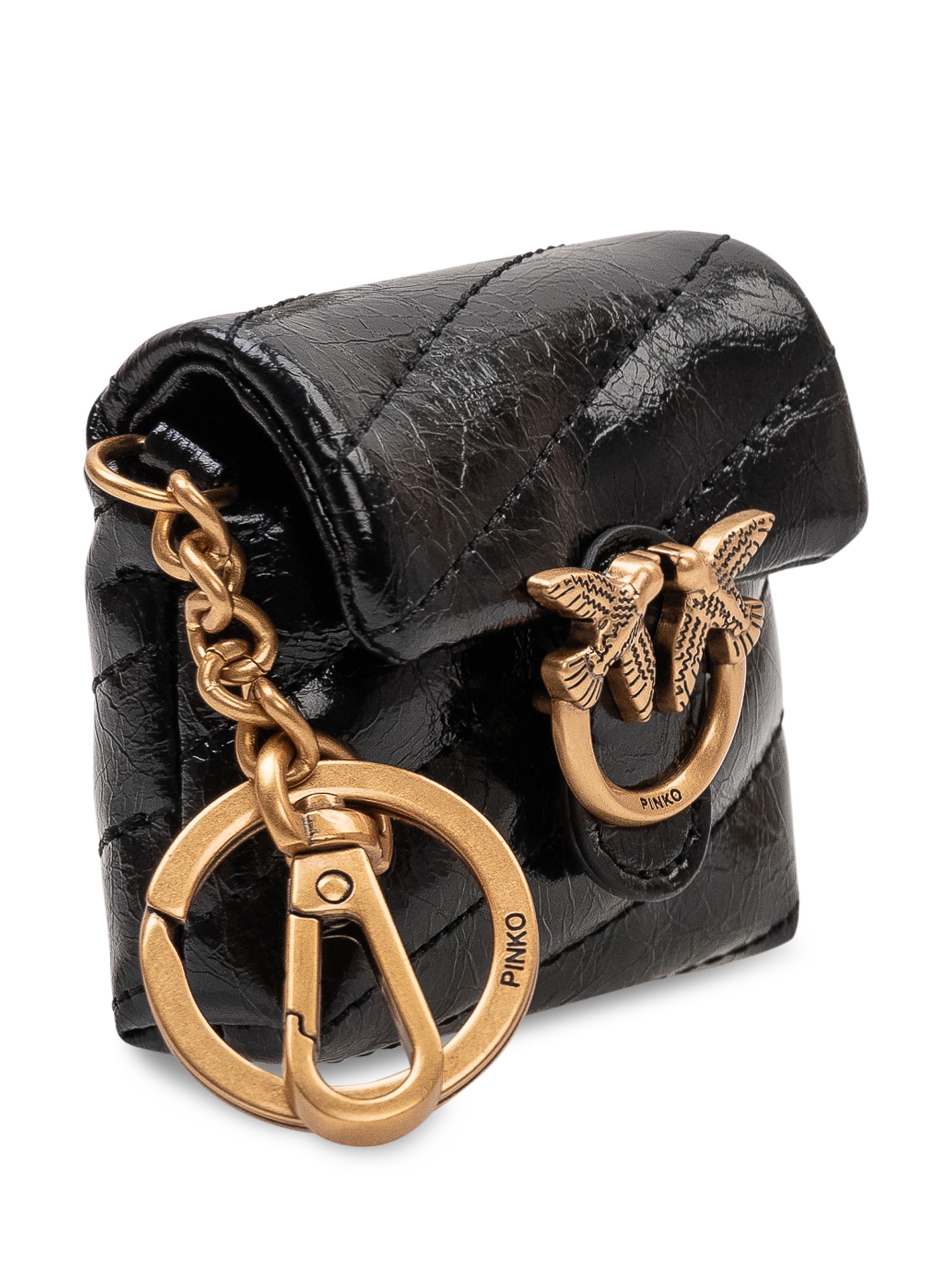 [PINKO] Other Accessory SS26 105869A37O Z99Q