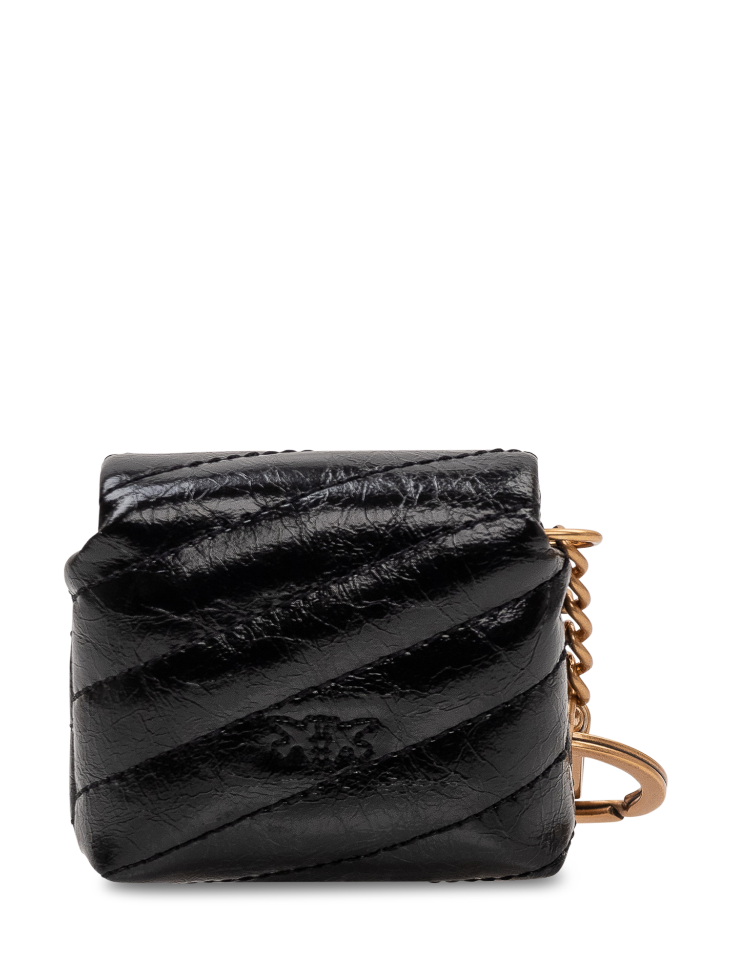 [PINKO] Other Accessory SS26 105869A37O Z99Q