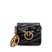 [PINKO] Other Accessory SS26 105869A37O Z99Q