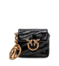 [PINKO] Other Accessory SS26 105869A37O Z99Q