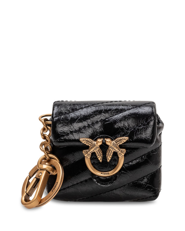 [PINKO] Other Accessory SS26 105869A37O Z99Q