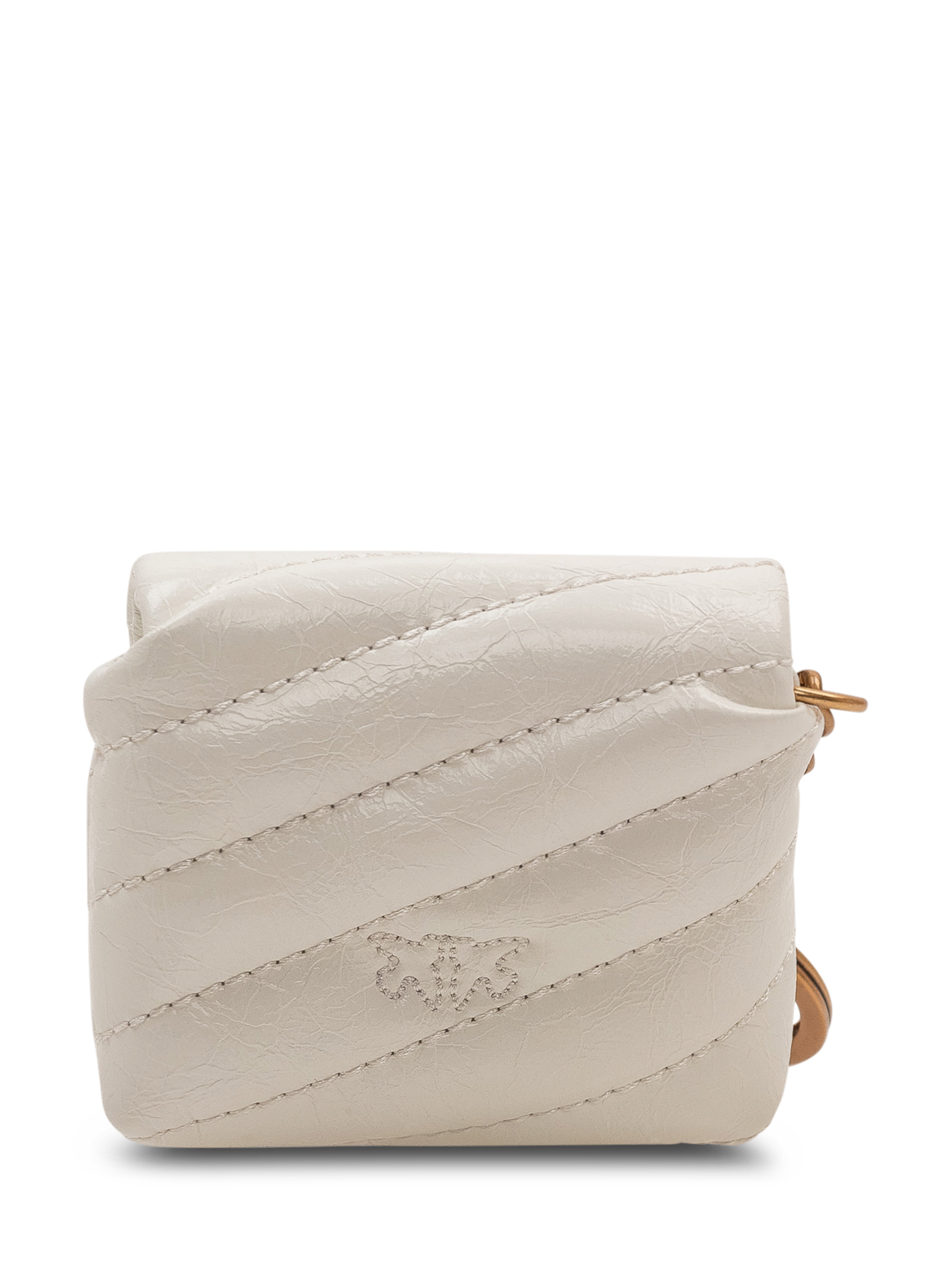 [PINKO] Other Accessory SS26 105869A37O Z14Q