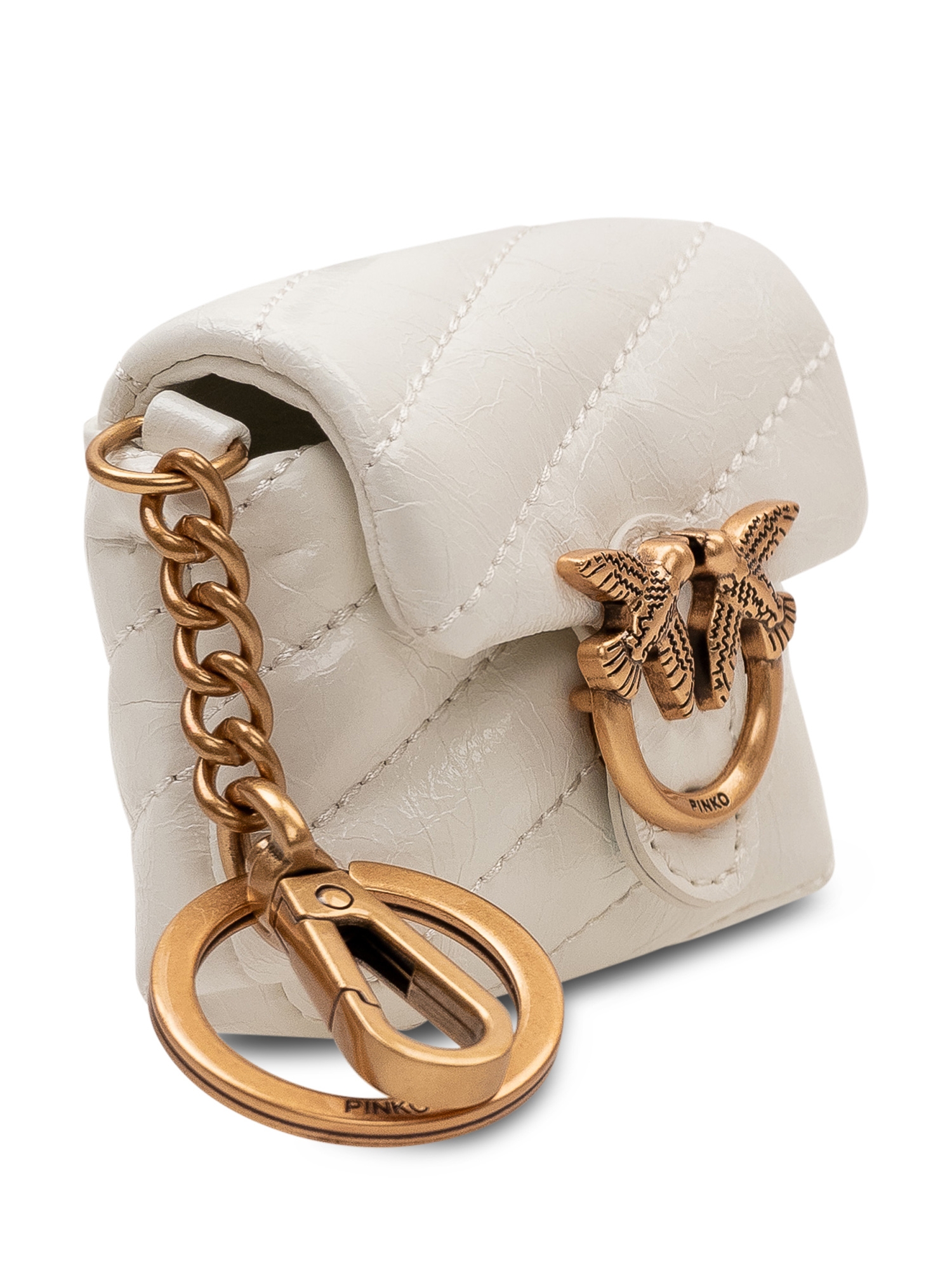 [PINKO] Other Accessory SS26 105869A37O Z14Q
