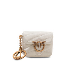 [PINKO] Other Accessory SS26 105869A37O Z14Q