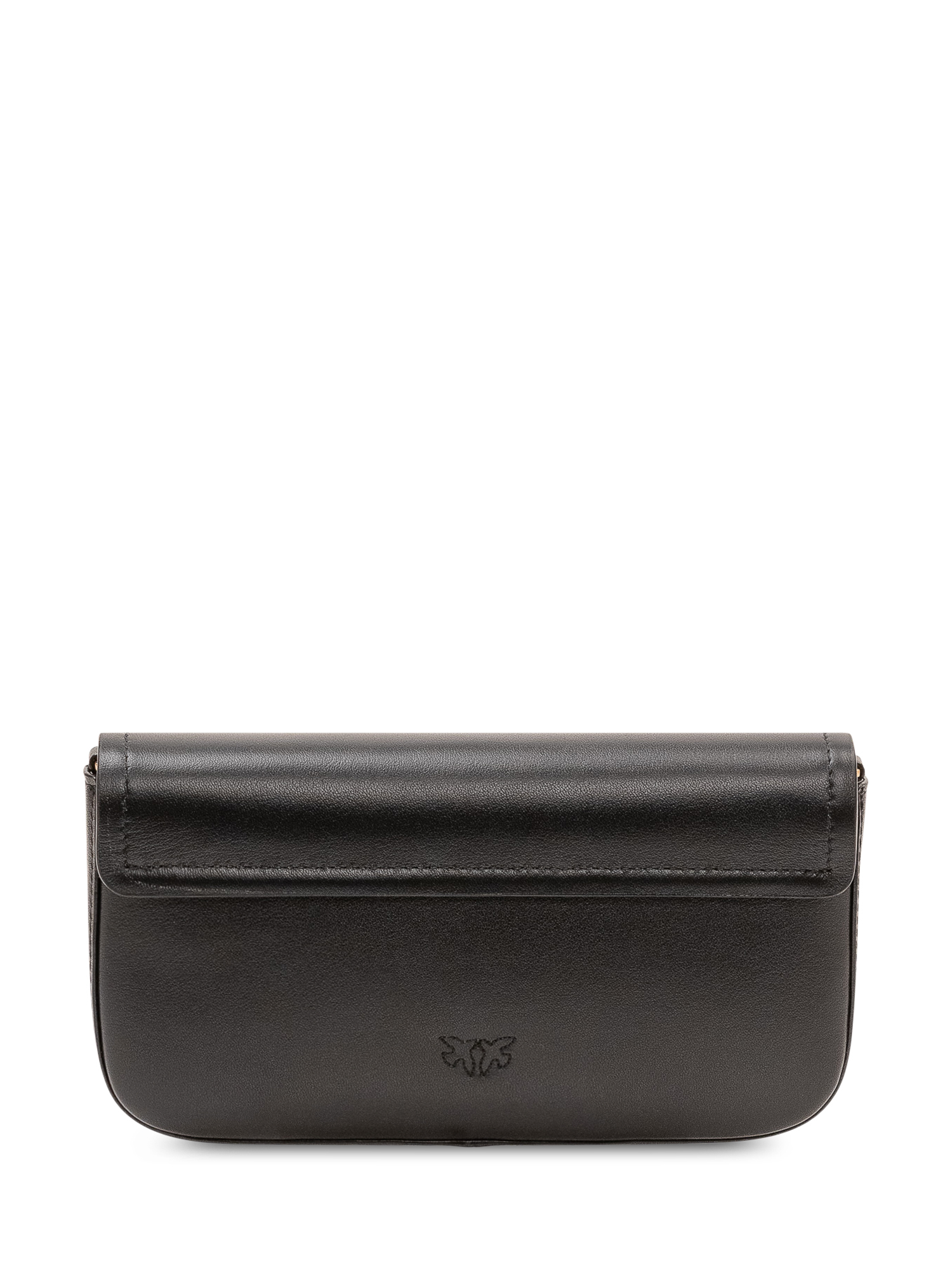 [PINKO] Shoulder bag SS26 105349A1ZX Z99Q