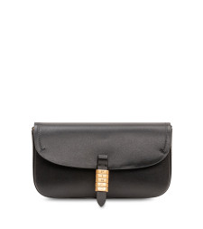 [PINKO] Shoulder bag SS26 105349A1ZX Z99Q