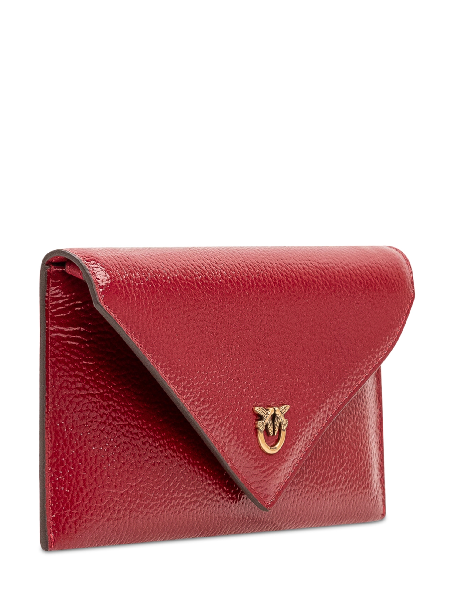 [PINKO] Clutch bag SS26 105347A2X6 RR8Q